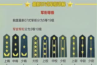 前曼联球员曾被称为下一个吉格斯，现个人手表公司年赚500万镑